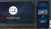 Exploring the Versatility of Anyview Cast Computer Application