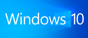 Anyview for Windows 10